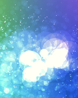 ソウルセッションイメージ画