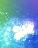 ソウルセッションイメージ画