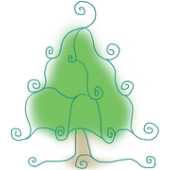 カウンセリング　イメージ画