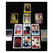 カード　イメージ画