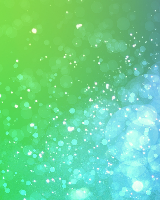 レイキ伝授イメージ画