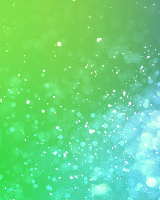 レイキ伝授イメージ画